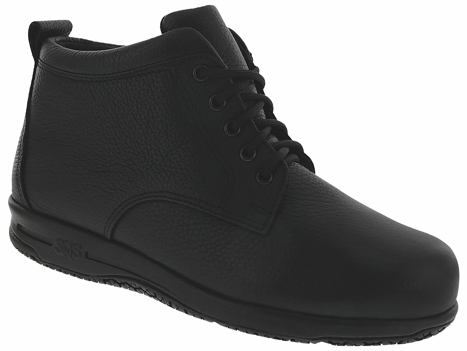 NORMA(S)/シュランケンカーフ(ブラック) NORMA(S)/シュランケンカーフ(ブラック)